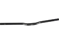 KCNC Rampant 15 mm 25.4 Riser Lenker KCNC Rampant 15 mm 25.4 Riser Lenker