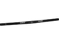KCNC Rampant 25.4 Flat Lenker KCNC Rampant 25.4 Flat Lenker