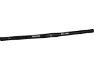 KCNC Rampant 25.4 Flat Lenker