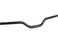 KCNC Rampant 50 mm 25.4 Riser Lenker KCNC Rampant 50 mm 25.4 Riser Lenker