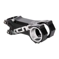 KCNC Reyton 17 31.8/35 Mm Fahrradvorbau KCNC Reyton 17 31.8/35 Mm Fahrradvorbau