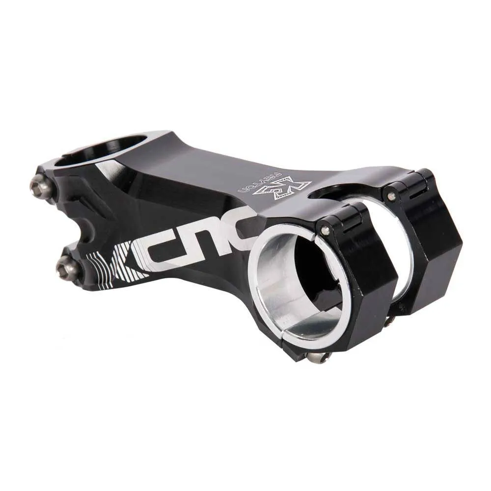 KCNC Reyton 17 31.8/35 Mm Fahrradvorbau KCNC Reyton 17 31.8/35 Mm Fahrradvorbau
