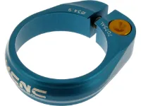 KCNC Road Pro SC9 Sattelklemme KCNC Road Pro SC9 Sattelklemme