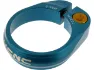 KCNC Road Pro SC9 Sattelklemme