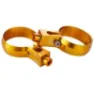 KCNC Sc 15 Sattelklemme