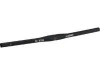 KCNC SC Bone 31.8 Flat Lenker KCNC SC Bone 31.8 Flat Lenker
