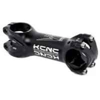 KCNC SC Wing 5° 31.8 Vorbau KCNC SC Wing 5° 31.8 Vorbau