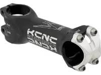 KCNC SC Wing 5° 31.8 Vorbau KCNC SC Wing 5° 31.8 Vorbau