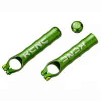 KCNC Scandium Lenkerhörnchen KCNC Scandium Lenkerhörnchen