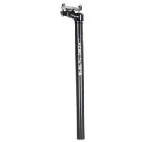 KCNC Sepro Lite Al75 Al7075 Sattelstütze KCNC Sepro Lite Al75 Al7075 Sattelstütze