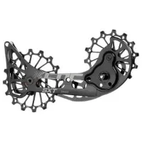 KCNC Shimano 11s Ceramic Stützradsystem KCNC Shimano 11s Ceramic Stützradsystem