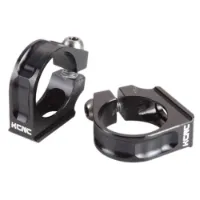 KCNC Shimano Xtr M980 I-spec Schaltzugklemme KCNC Shimano Xtr M980 I-spec Schaltzugklemme