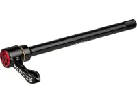 KCNC Steckachse HR Quick & Easy 12 mm für Syntace KCNC Steckachse HR Quick & Easy 12 mm für Syntace