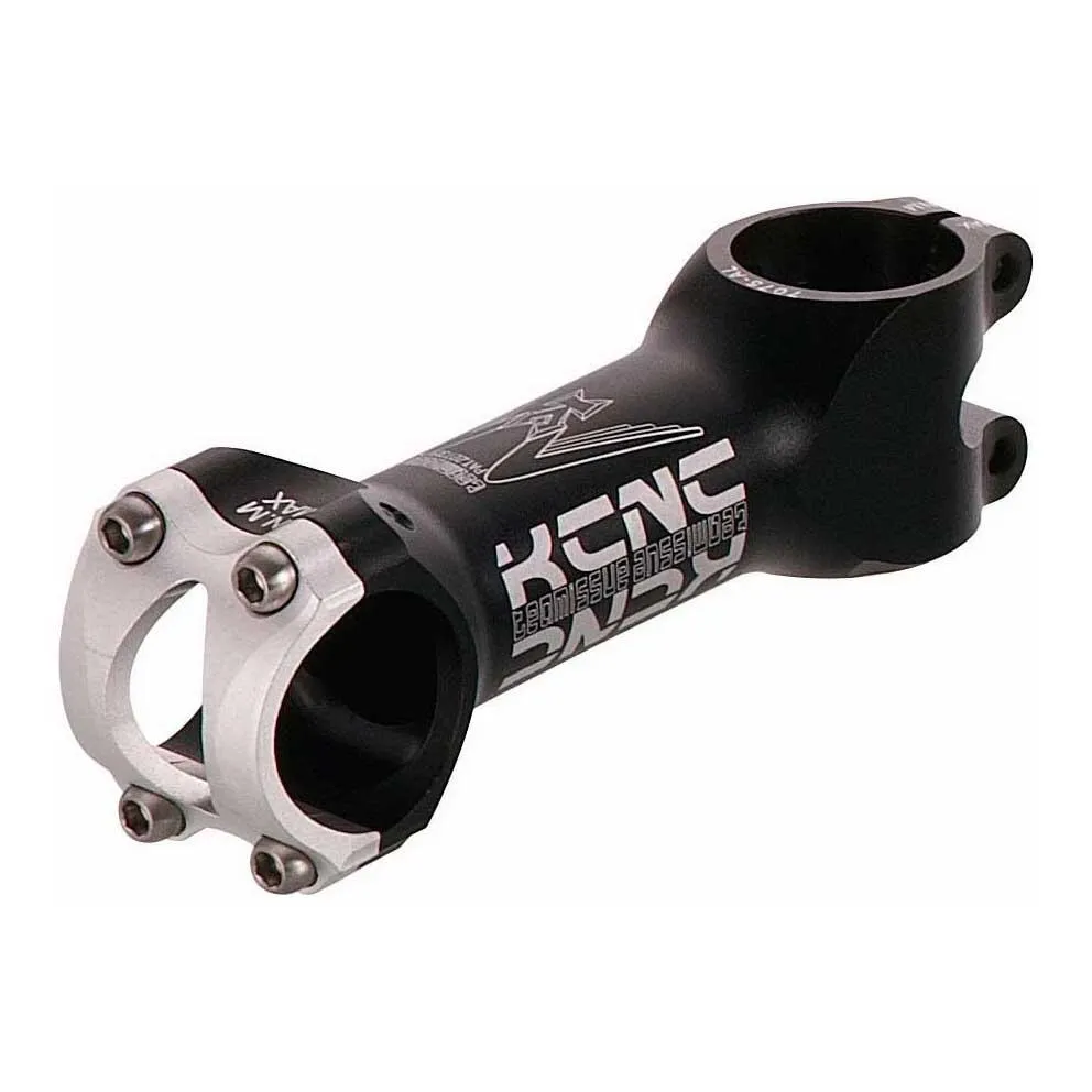 KCNC Team Issue 5 31.8 Fahrradvorbau KCNC Team Issue 5 31.8 Fahrradvorbau