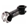 KCNC Team Issue 5 31.8 Fahrradvorbau