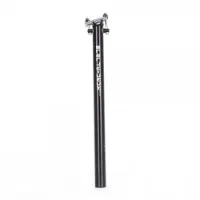 KCNC Ti-pro Lite Al75 Sattelstütze KCNC Ti-pro Lite Al75 Sattelstütze