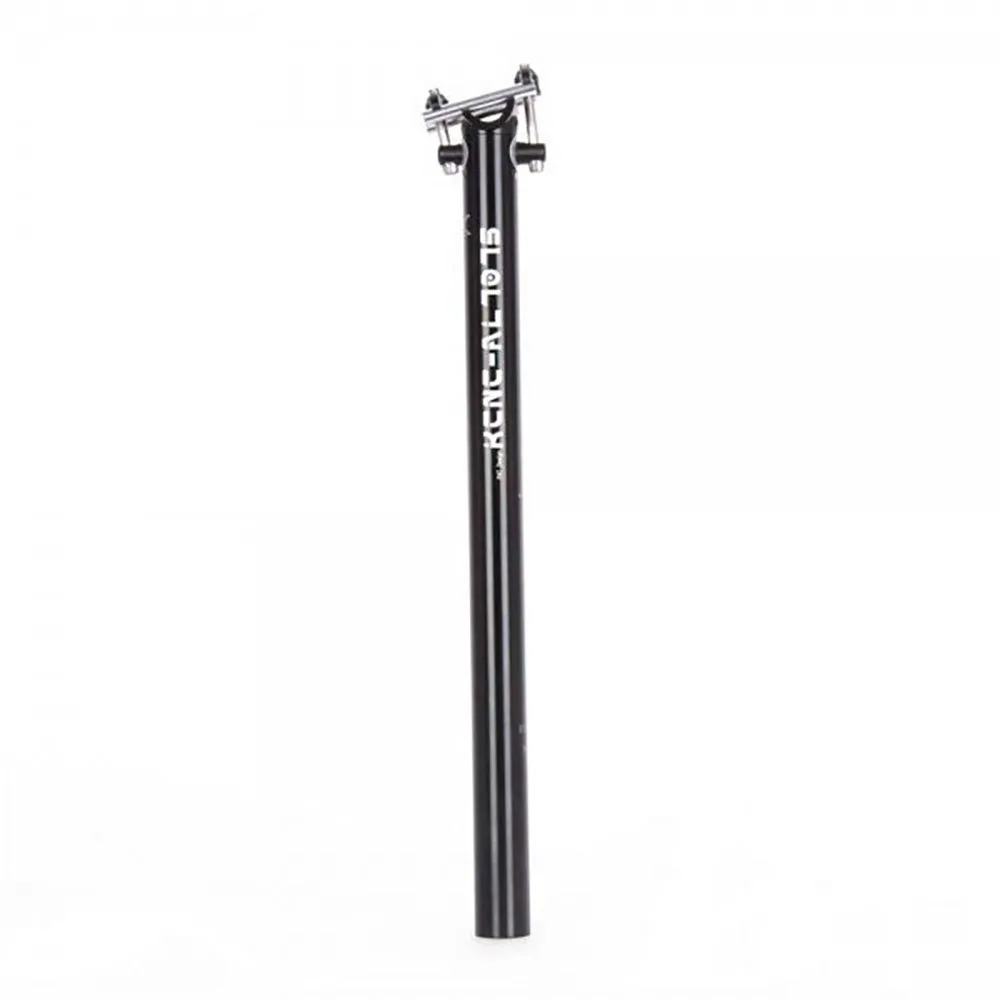 KCNC Ti-pro Lite Al75 Sattelstütze KCNC Ti-pro Lite Al75 Sattelstütze