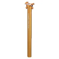 KCNC Ti Pro Lite Sattelstütze KCNC Ti Pro Lite Sattelstütze