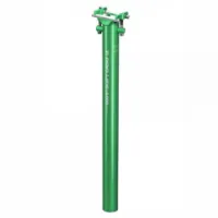 KCNC Ti Pro Lite Sattelstütze KCNC Ti Pro Lite Sattelstütze