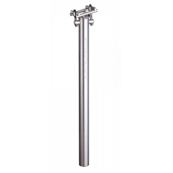 KCNC Ti Pro Lite Sattelstütze