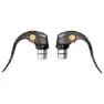 KCNC Time Trial Tt Triber Bremshebel, Black, One Size
