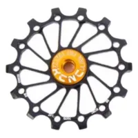 KCNC Ultra Sram X-sync Long Teeth Narrow/wide 11-12s Schaltrolle