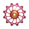 KCNC Ultra Sram X-sync Long Teeth Narrow/wide 11-12s Schaltrolle