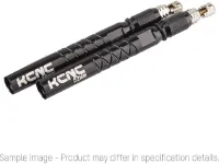 KCNC Valve Extender Ventilverlängerung SV - 2 Stück KCNC Valve Extender Ventilverlängerung SV - 2 Stück