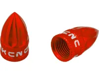 KCNC Ventilkappen KCNC Ventilkappen