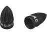 KCNC Ventilkappen