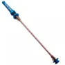 KCNC Z6 Mtb Schnellspanner