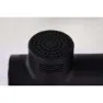 Keboo Serie 300 Massagepistole, Black, One Size