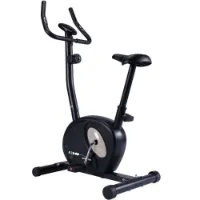 Keboo Serie 500 Heimtrainer Keboo Serie 500 Heimtrainer
