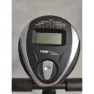 Keboo Serie 500 Heimtrainer, Black, One Size