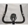 Keboo Serie 500 Heimtrainer, Black, One Size