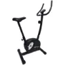 Keboo Serie 500 Heimtrainer, Black, One Size