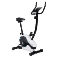 Keboo Serie 700 Heimtrainer Keboo Serie 700 Heimtrainer