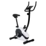 Keboo Serie 700 Heimtrainer, Grey / white, One Size