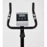 Keboo Serie 700 Heimtrainer, Grey / white, One Size