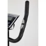 Keboo Serie 700 Heimtrainer, Grey / white, One Size