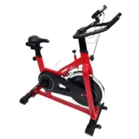 Keboo Serie 700 Indoor-fahrrad Keboo Serie 700 Indoor-fahrrad