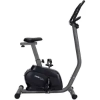 Keboo Serie 900 Heimtrainer Keboo Serie 900 Heimtrainer