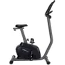 Keboo Serie 900 Heimtrainer, Grey / black, One Size