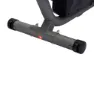Keboo Serie 900 Heimtrainer, Grey / black, One Size