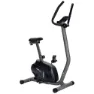 Keboo Serie 900 Heimtrainer, Grey / black, One Size