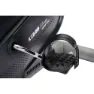 Keboo Serie 900 Heimtrainer, Grey / black, One Size