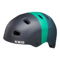 KED 5forty Stadthelm KED 5forty Stadthelm