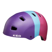 KED 5forty Stadthelm KED 5forty Stadthelm