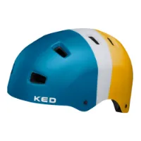 KED 5forty Stadthelm KED 5forty Stadthelm