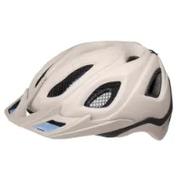 KED Certus Pro 21 Mtb-helm KED Certus Pro 21 Mtb-helm